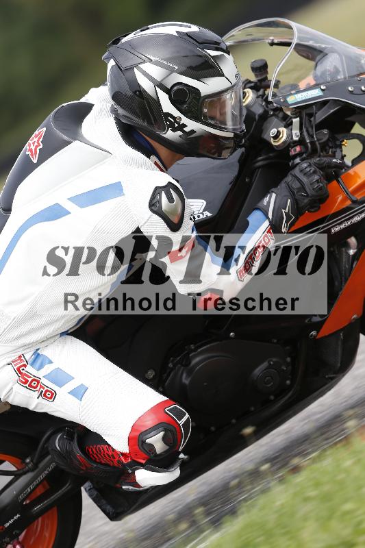 /Archiv-2025/36 27.07.2025 PROMAX  ADR/Gruppe gruen/78